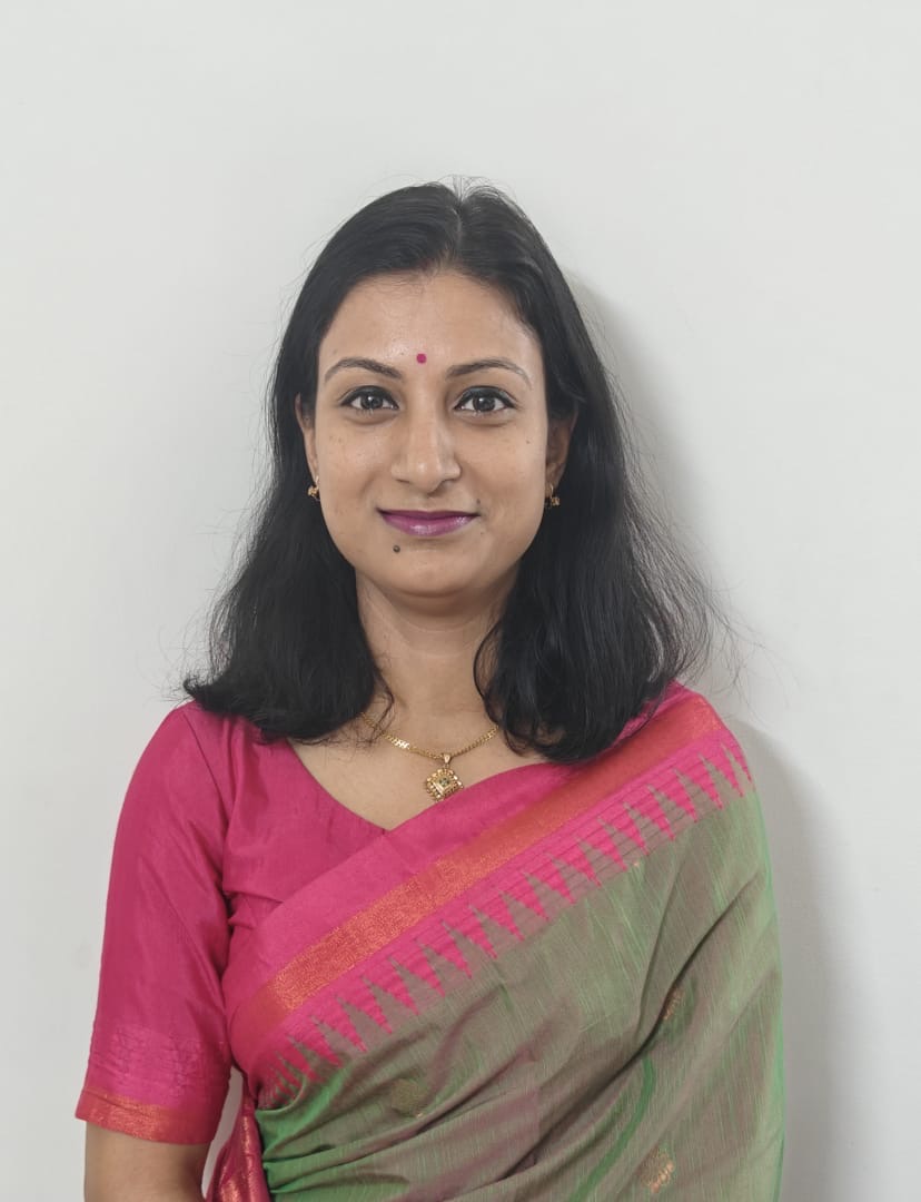 Faculty - 1
