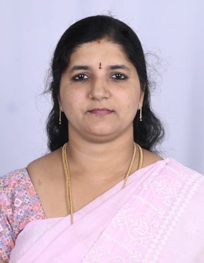 Faculty - 2