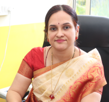 Faculty - 3